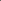 PERFORMANCE SOCKS - GRAY