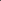 LAYERING PILATES SOCKS - GRAY JASPE
