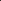 MEN ANKLE TROUSER - ESPRESSO