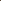 ACTIVE POCKET SHORT - CREAMY
