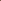 FLEX SEAMLESS MINI SHORT  - BRIGHT ORANGE