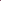 BLAZE SEAMLESS MINI SHORT - FUCSIA