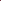 BLAZE SEAMLESS SHORT - FUCSIA