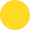 ONE HALF logo