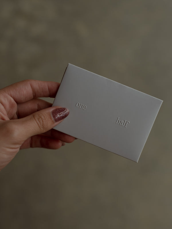 E-GIFT CARD