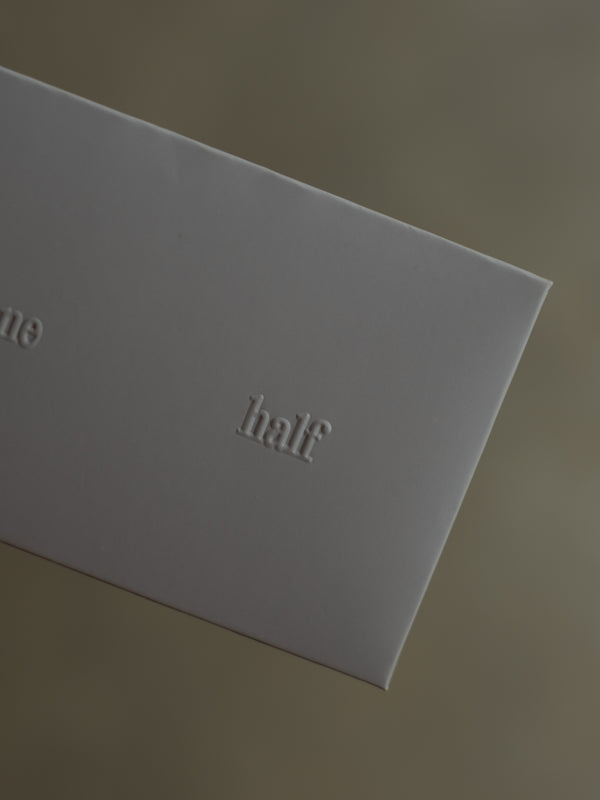 E-GIFT CARD