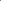 TANK SEAMLESS BODY - CREAMY