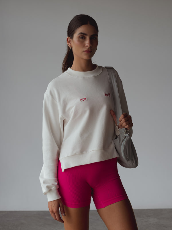 ACTIVE BEAN BAG - LIGHT GRAY