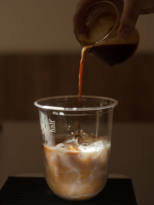 LATTE