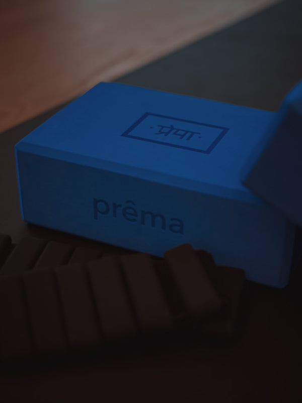 PREMA BANGLES – BLACK